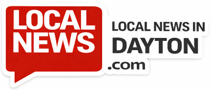 Dayton Local News | LocalNewsin Dayton, OH